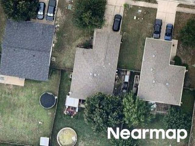 House for sale in Williamson, Texas