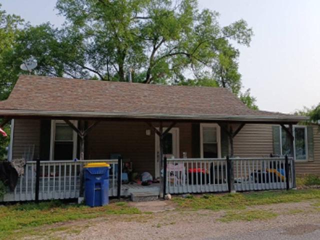 House for sale in Old Monroe, Missouri