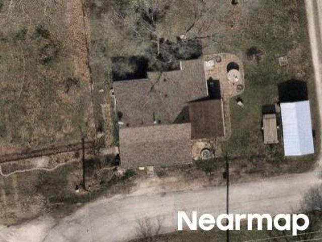 Property for sale in Old Monroe, Missouri