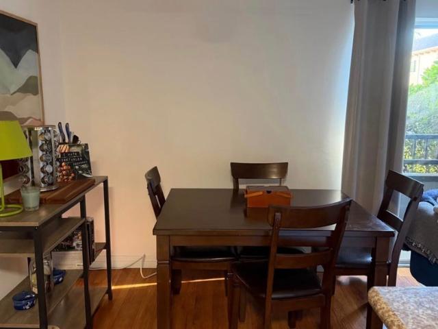 Room for rent in West Hollywood, Los Angeles County