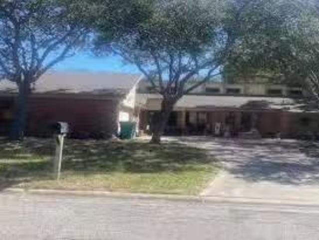 House for sale in Corpus Christi