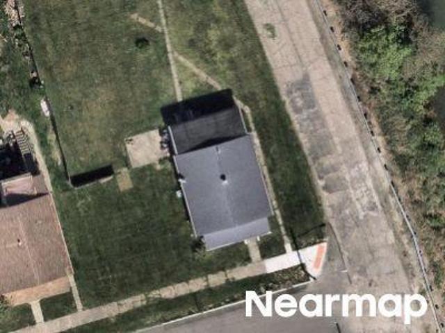 House for sale in Newark, Ohio
