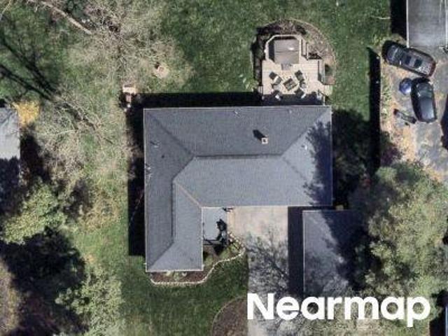House for sale in Clarence, New York