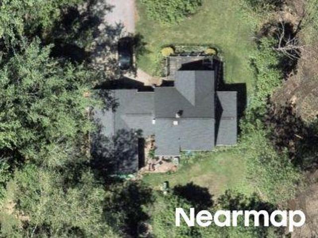 House for sale in Bowmansville, New York