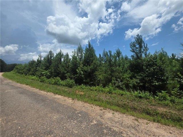 Land for sale in Covington, Newton County