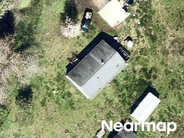House for sale in Cherryville, North Carolina