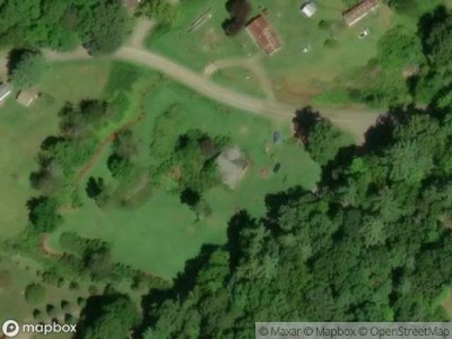 House for sale in Murphy, North Carolina