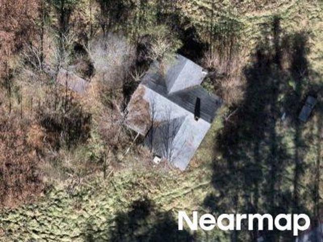 House for sale in Murphy, North Carolina