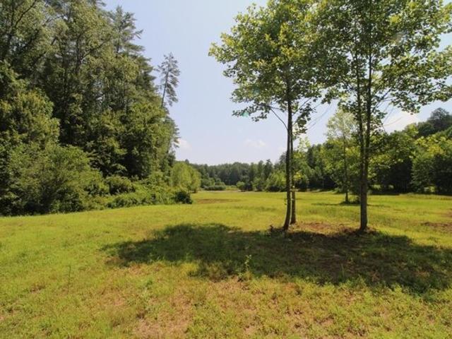 Land for sale in Murphy