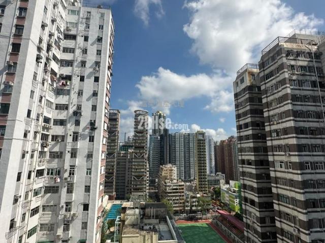 提供 出售 的 公寓