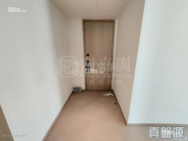 提供 出售 的物件。