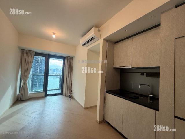 提供 出售 的物件。