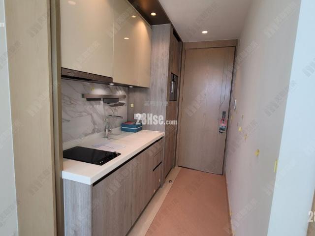 提供 出售 的物件。