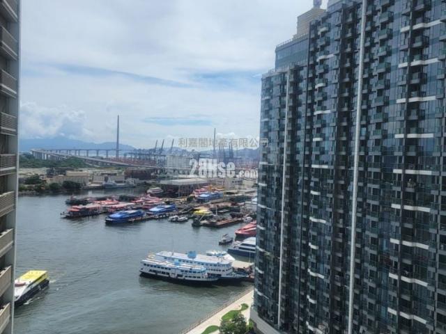 提供 出售 的物件。