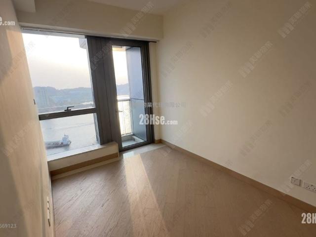 提供 出售 的物件。