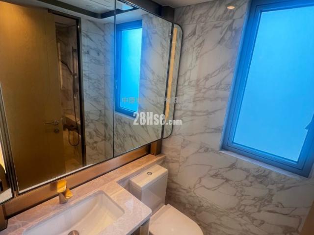 提供 出售 的物件。