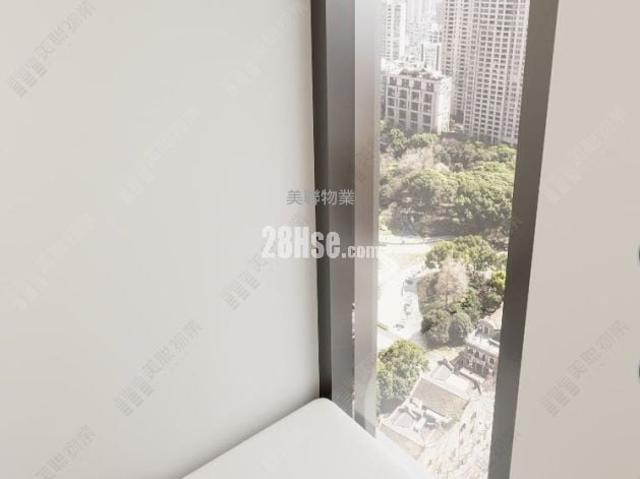 提供 出售 的物件。