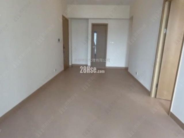 提供 出售 的物件。