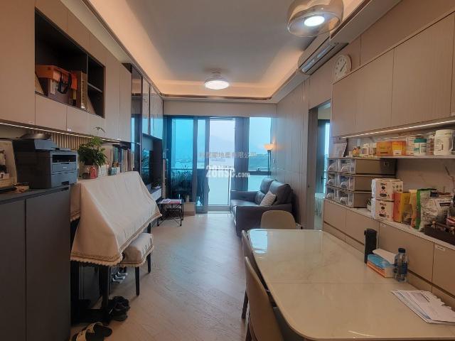提供 出售 的 公寓