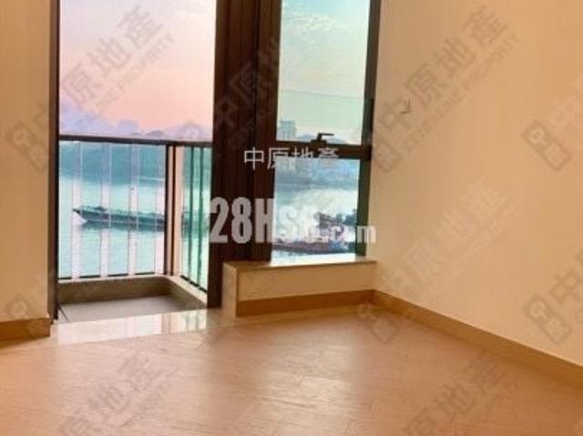 位於 長沙灣 Cheung Sha Wan, 香港 Hong Kong, 提供 出售 的 公寓