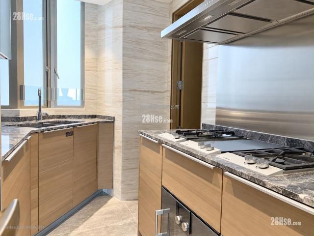 位於 北角 North Point, 香港 Hong Kong, 提供 出售 的 公寓