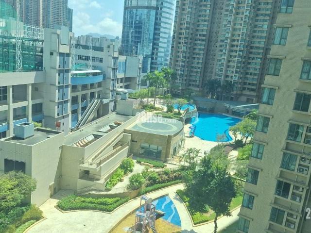 提供 出售 的 公寓