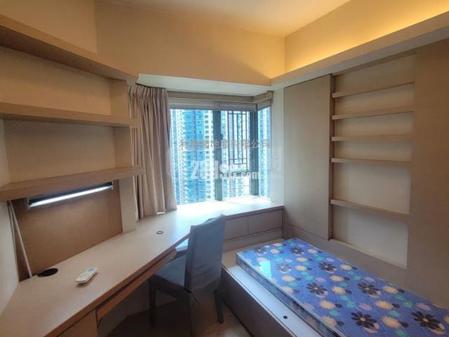 提供 出售 的物件。