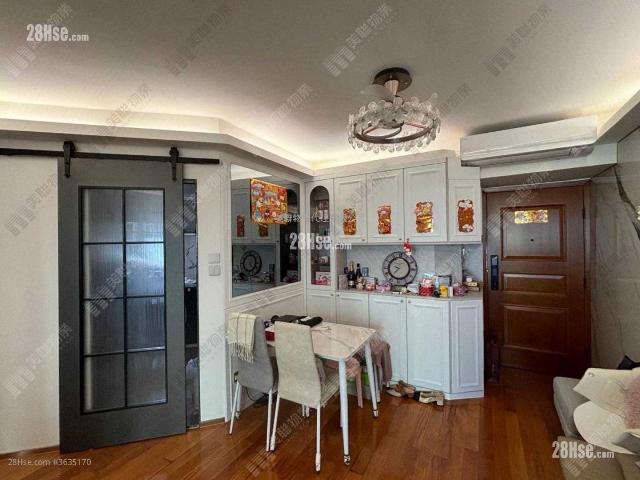 提供 出售 的物件。