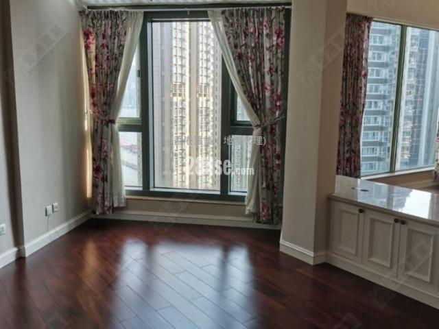 提供 出售 的物件。