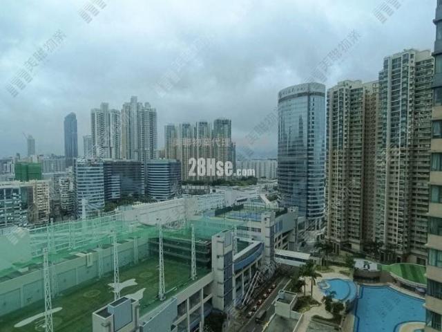 提供 出租 的 公寓