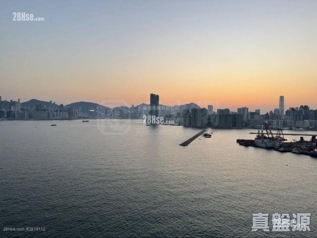 提供 出售 的 公寓
