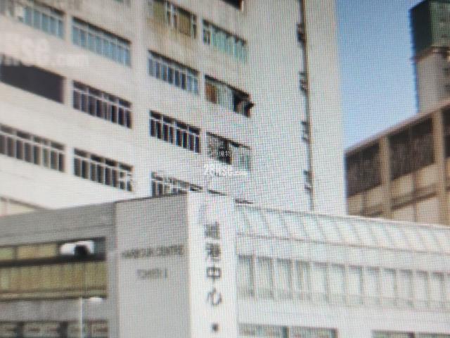 提供 出租 的 寫字樓