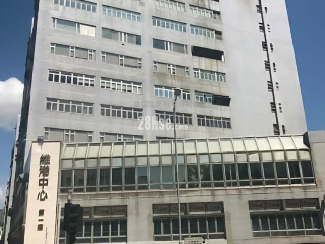 提供 出售 的 寫字樓