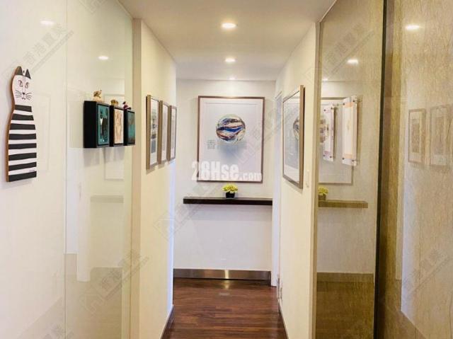 提供 出售 的物件。