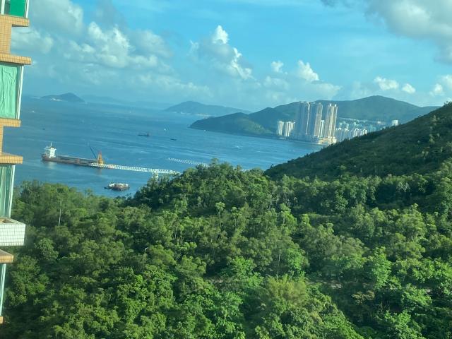 提供 出租 的 公寓