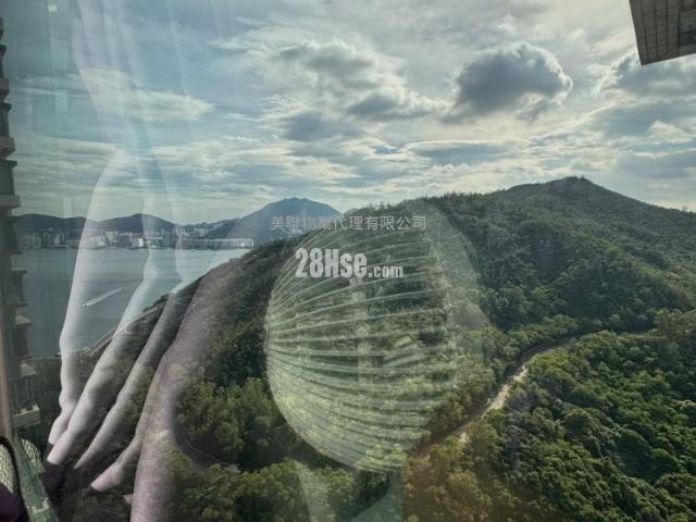 位於 將軍澳 Tseung Kwan O, 香港 Hong Kong, 提供 出售 的 公寓