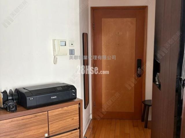 提供 出售 的物件。