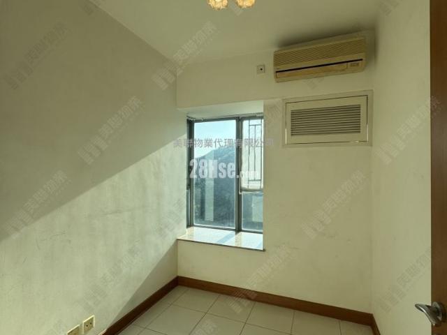 提供 出售 的物件。