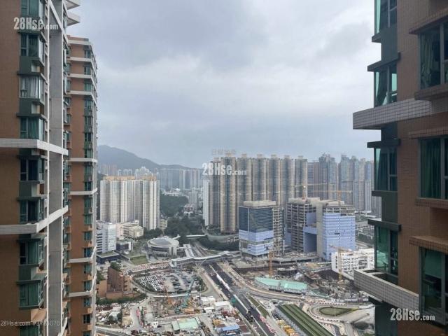 提供 出租 的 公寓