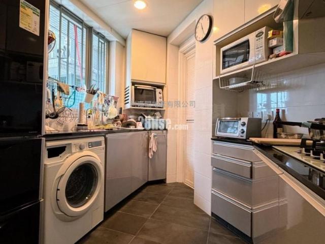 提供 出售 的物件。