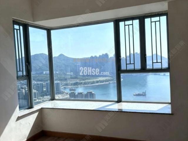 位於 將軍澳 Tseung Kwan O, 香港 Hong Kong, 提供 出售 的 公寓