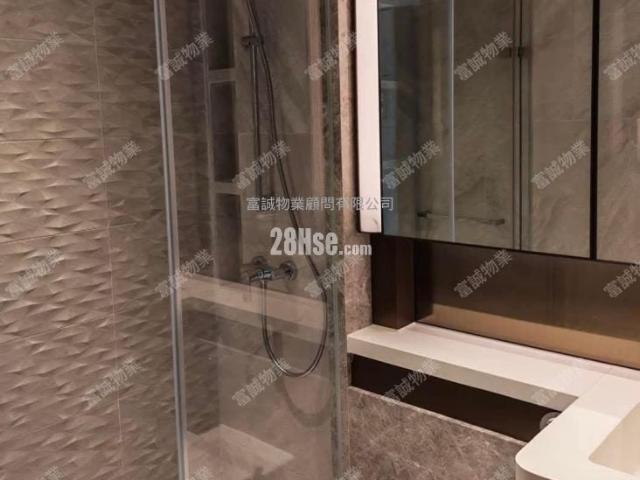提供 出售 的 公寓