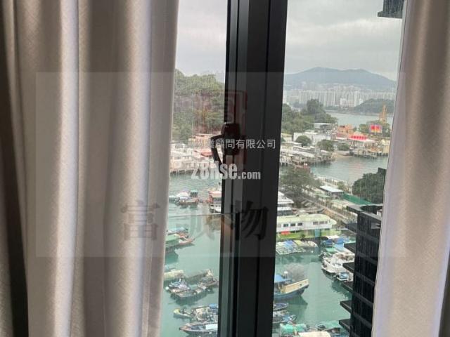 提供 出售 的物件。