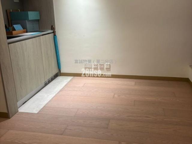 提供 出售 的物件。