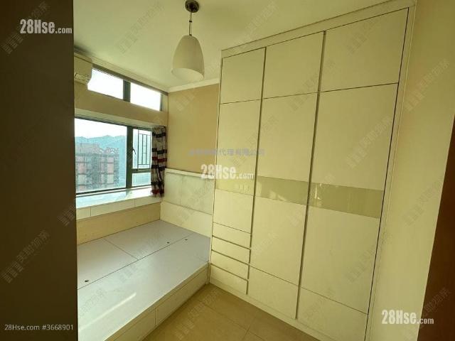 提供 出售 的物件。