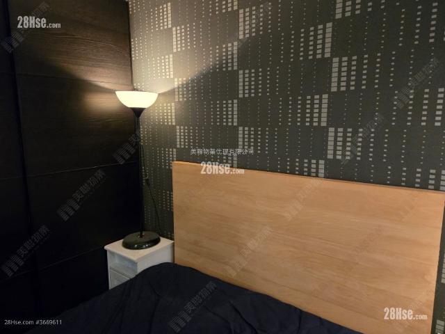 提供 出售 的物件。