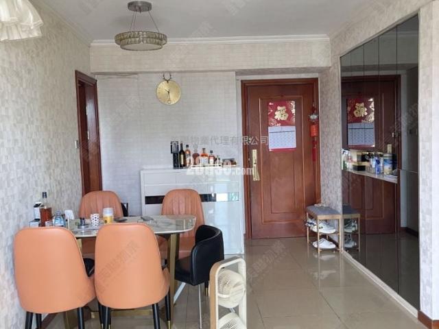 提供 出售 的物件。