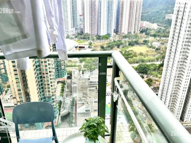 提供 出售 的 公寓