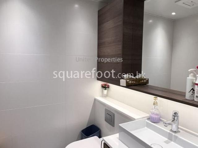 位於 油麻地, 九龍, 提供 出售 的 公寓