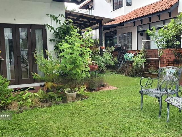 Apartment for sale in 16 Upper East Coast